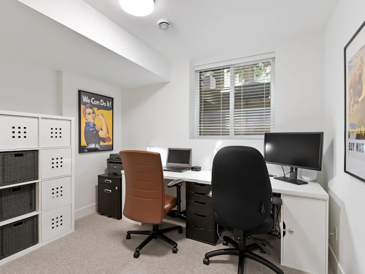 17-2427 164 Street, Surrey, BC, V3Z 0R6 - 32