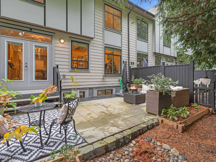 17-2427 164 Street, Surrey, BC, V3Z 0R6 - 36