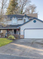 2455 Mountain Drive