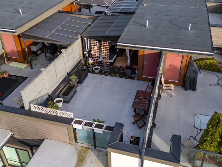 23-7811 209 Street, Langley, BC, V2Y 0P2 - 3