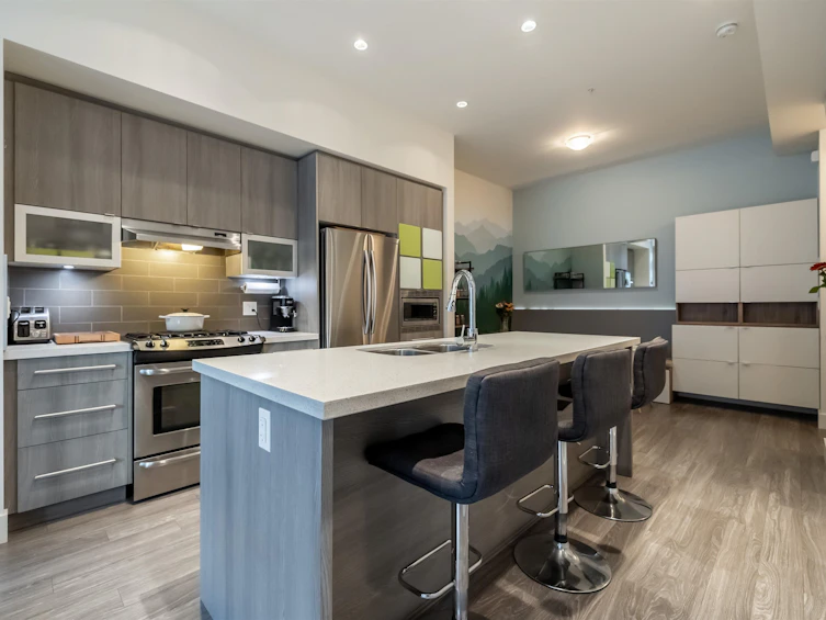 23-7811 209 Street, Langley, BC, V2Y 0P2 - 4