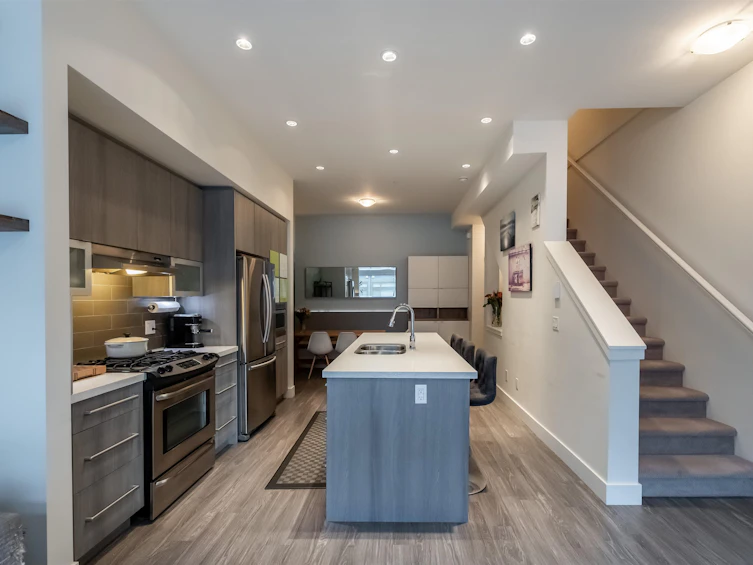 23-7811 209 Street, Langley, BC, V2Y 0P2 - 5