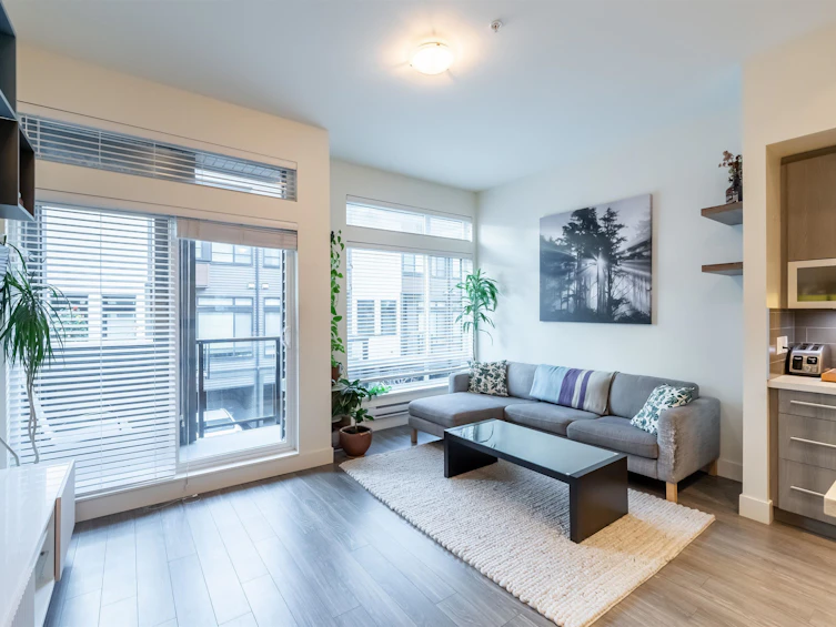 23-7811 209 Street, Langley, BC, V2Y 0P2 - 6