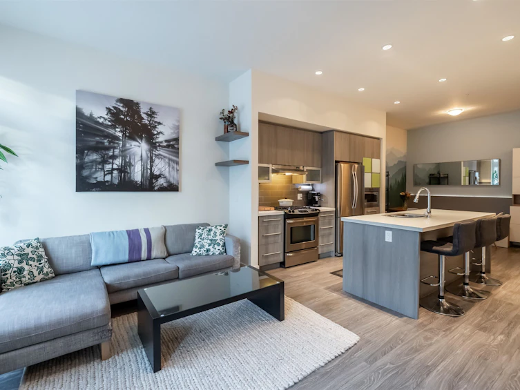 23-7811 209 Street, Langley, BC, V2Y 0P2 - 7