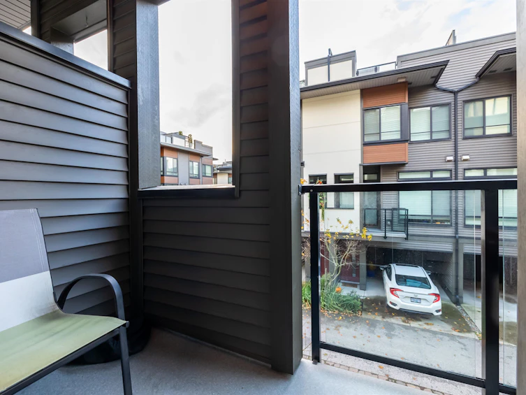 23-7811 209 Street, Langley, BC, V2Y 0P2 - 8