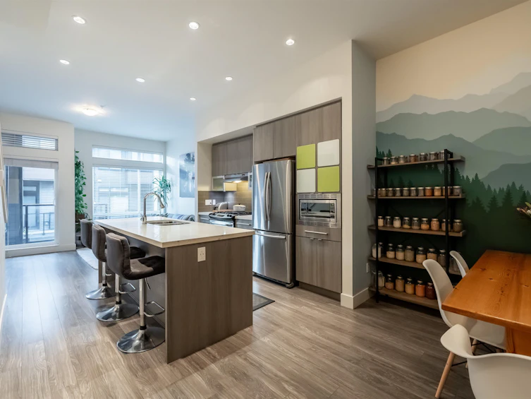 23-7811 209 Street, Langley, BC, V2Y 0P2 - 12