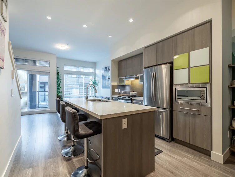 23-7811 209 Street, Langley, BC, V2Y 0P2 - 13