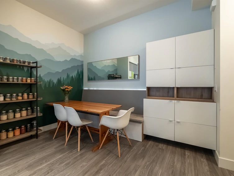 23-7811 209 Street, Langley, BC, V2Y 0P2 - 14