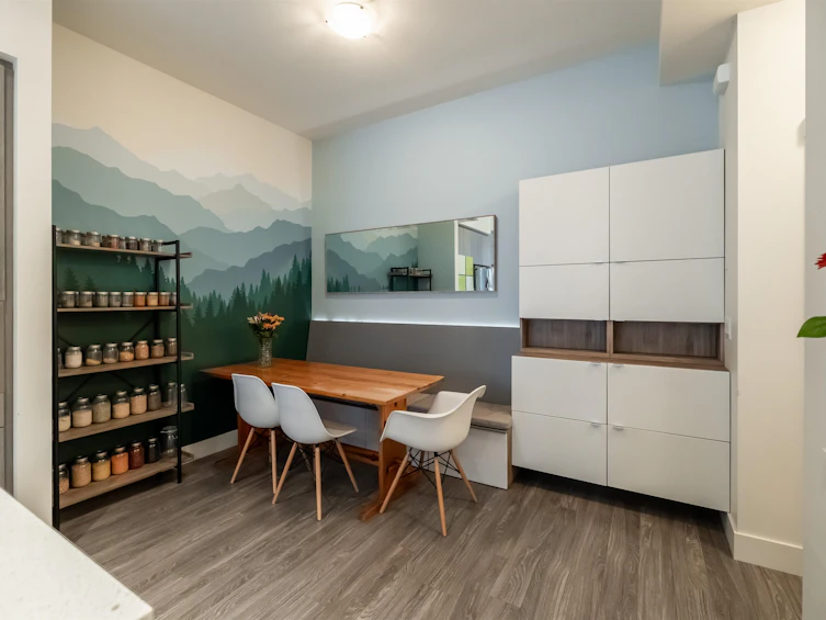 23-7811 209 Street, Langley, BC, V2Y 0P2 - 15