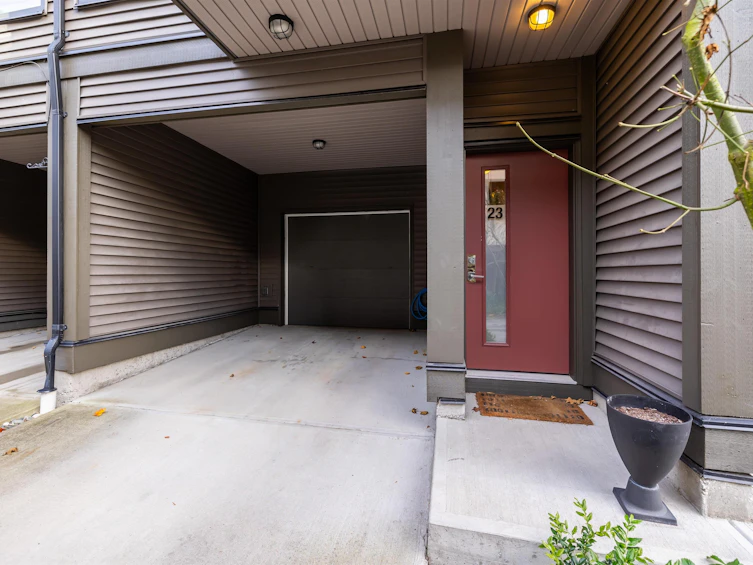23-7811 209 Street, Langley, BC, V2Y 0P2 - 16