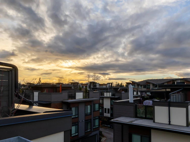 23-7811 209 Street, Langley, BC, V2Y 0P2 - 20