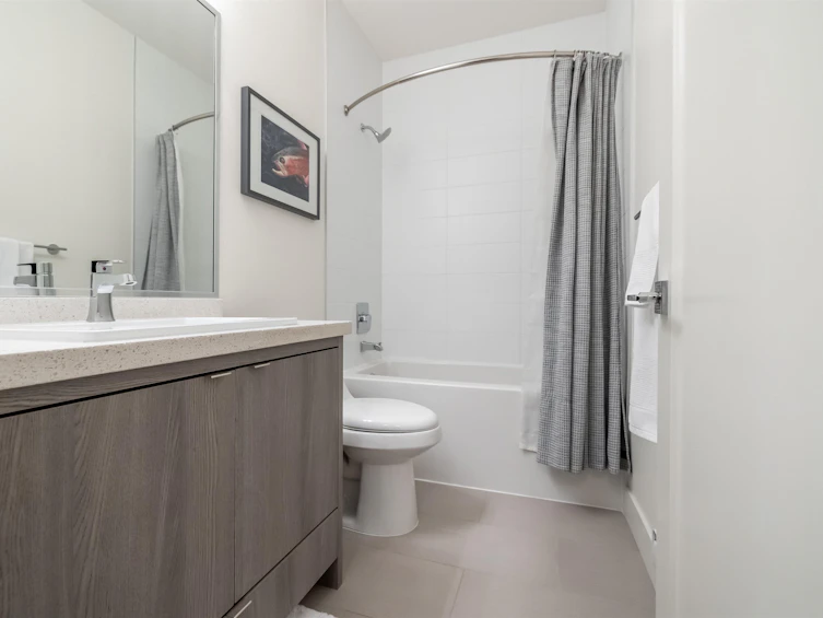 23-7811 209 Street, Langley, BC, V2Y 0P2 - 21