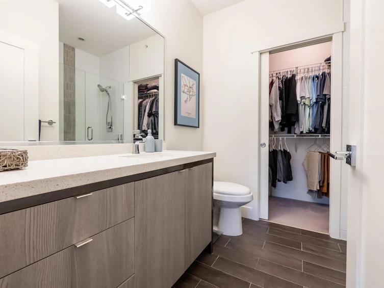 23-7811 209 Street, Langley, BC, V2Y 0P2 - 26