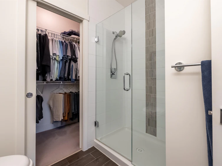 23-7811 209 Street, Langley, BC, V2Y 0P2 - 27