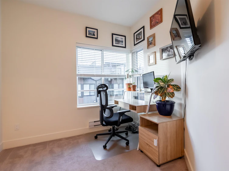23-7811 209 Street, Langley, BC, V2Y 0P2 - 28