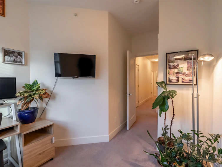 23-7811 209 Street, Langley, BC, V2Y 0P2 - 29