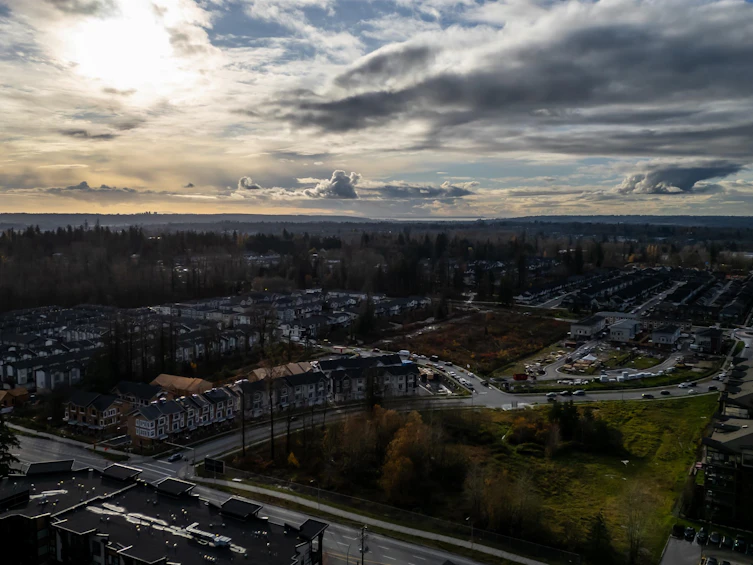 23-7811 209 Street, Langley, BC, V2Y 0P2 - 35