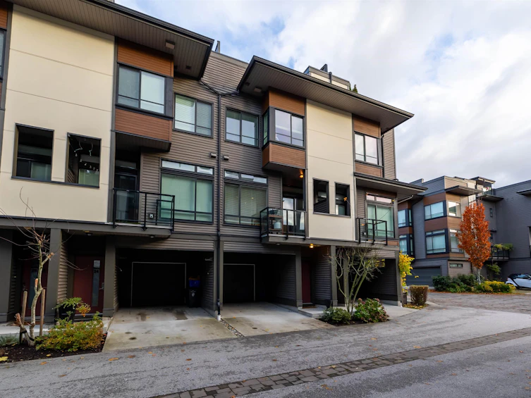 23-7811 209 Street, Langley, BC, V2Y 0P2 - 37