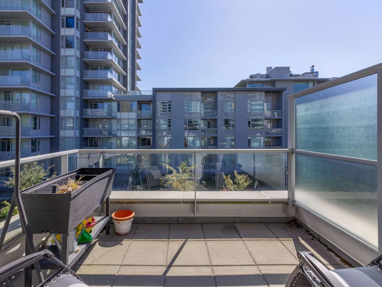 118-9050 Highland Court, Burnaby, BC, V5A 0E3 - 13