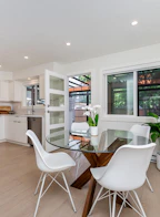 1932 Homfeld Place