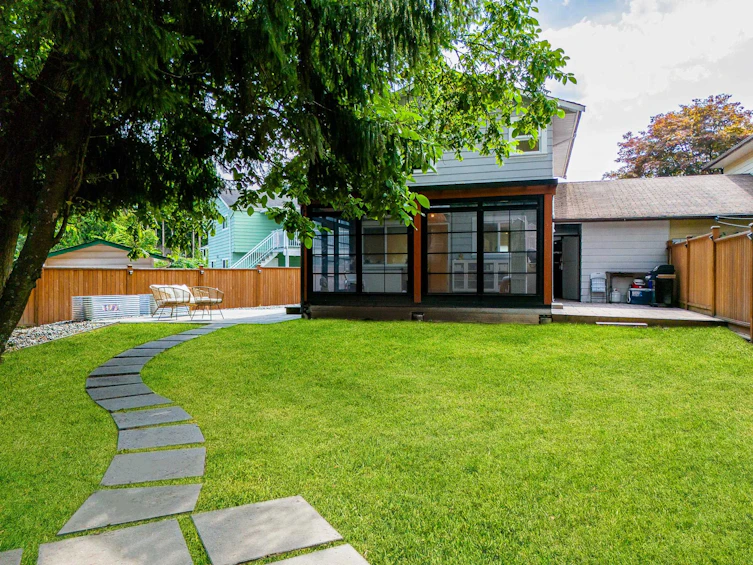 1932 Homfeld Place, Port Coquitlam, BC, V3C 4L8 - 3
