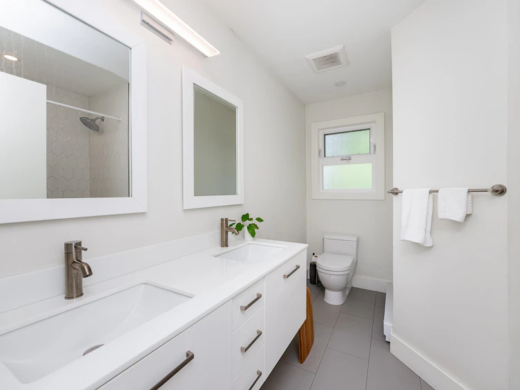 1932 Homfeld Place, Port Coquitlam, BC, V3C 4L8 - 21