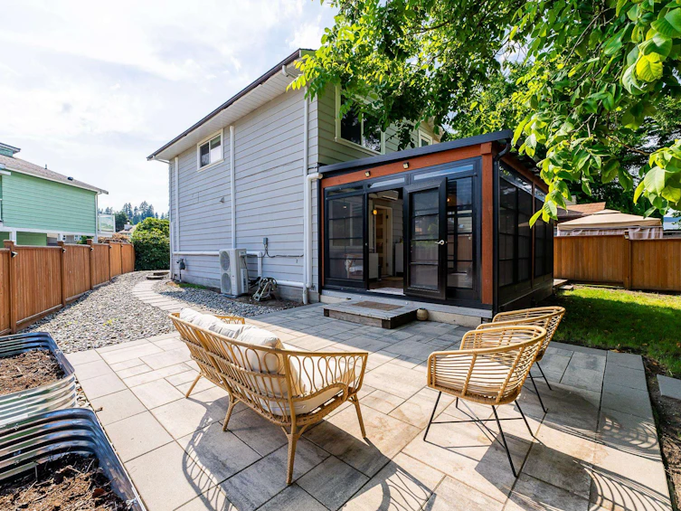 1932 Homfeld Place, Port Coquitlam, BC, V3C 4L8 - 26