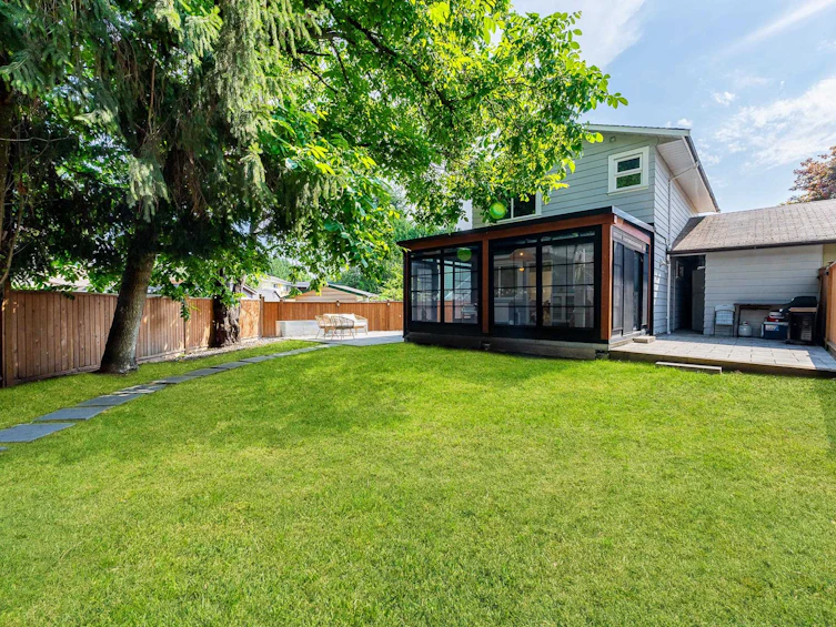 1932 Homfeld Place, Port Coquitlam, BC, V3C 4L8 - 27