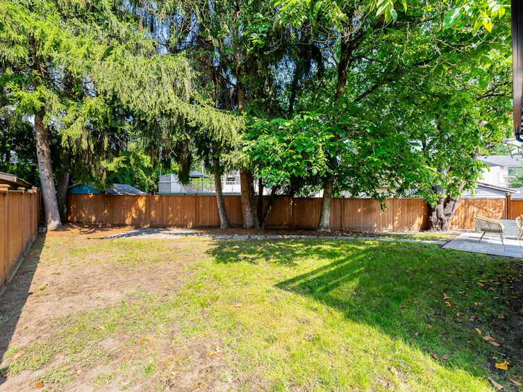 1932 Homfeld Place, Port Coquitlam, BC, V3C 4L8 - 28