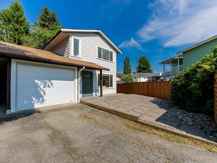 1932 Homfeld Place, Port Coquitlam, BC, V3C 4L8 - 31