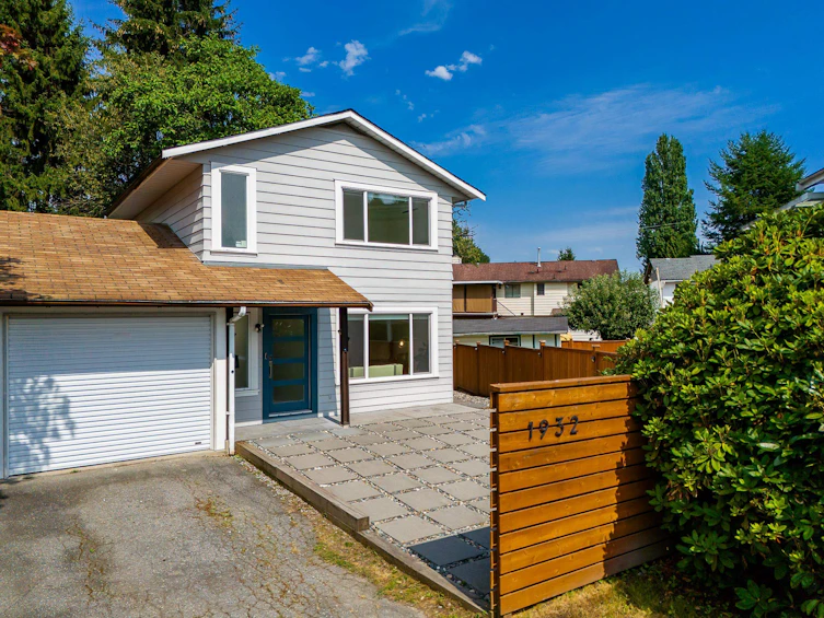 1932 Homfeld Place, Port Coquitlam, BC, V3C 4L8 - 33