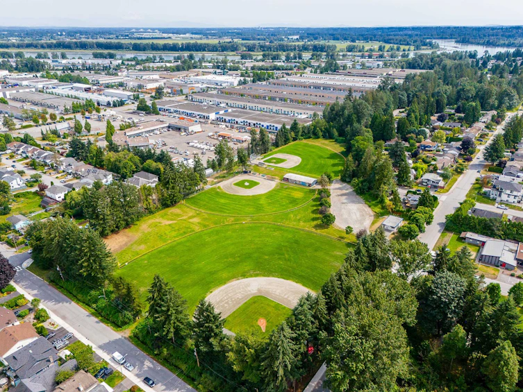 1932 Homfeld Place, Port Coquitlam, BC, V3C 4L8 - 36