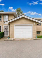 1119 O'flaherty Gate