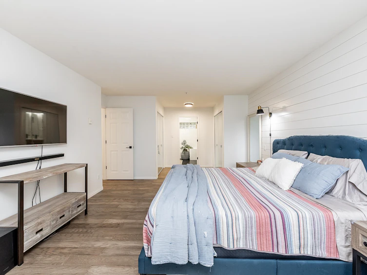 1119 O'flaherty Gate, Port Coquitlam, BC, V3C 6H2 - 13