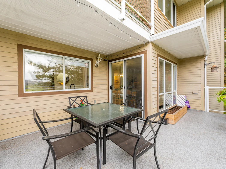 1119 O'flaherty Gate, Port Coquitlam, BC, V3C 6H2 - 19