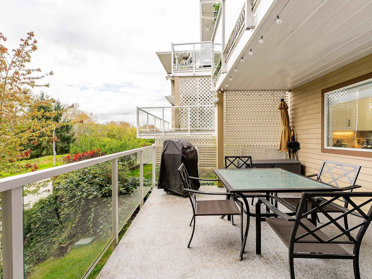 1119 O'flaherty Gate, Port Coquitlam, BC, V3C 6H2 - 20