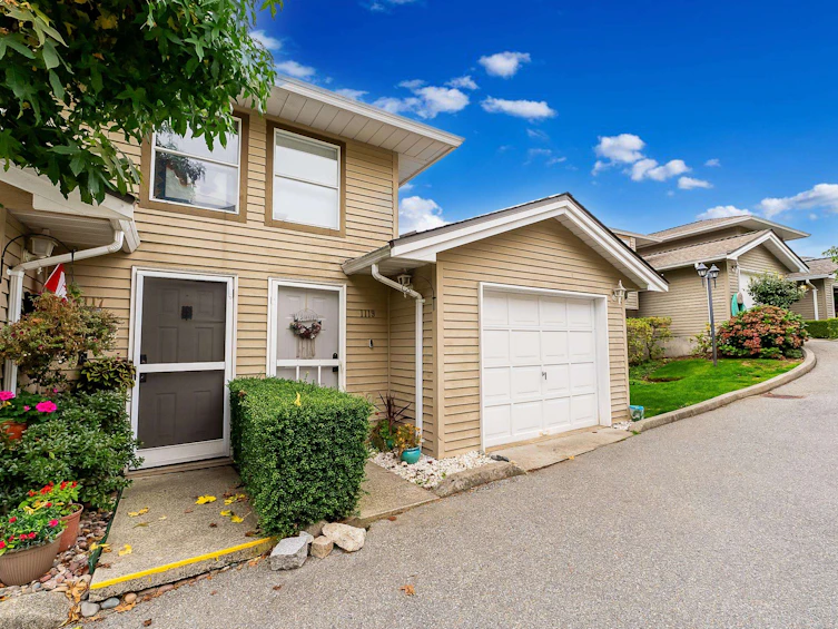 1119 O'flaherty Gate, Port Coquitlam, BC, V3C 6H2 - 23