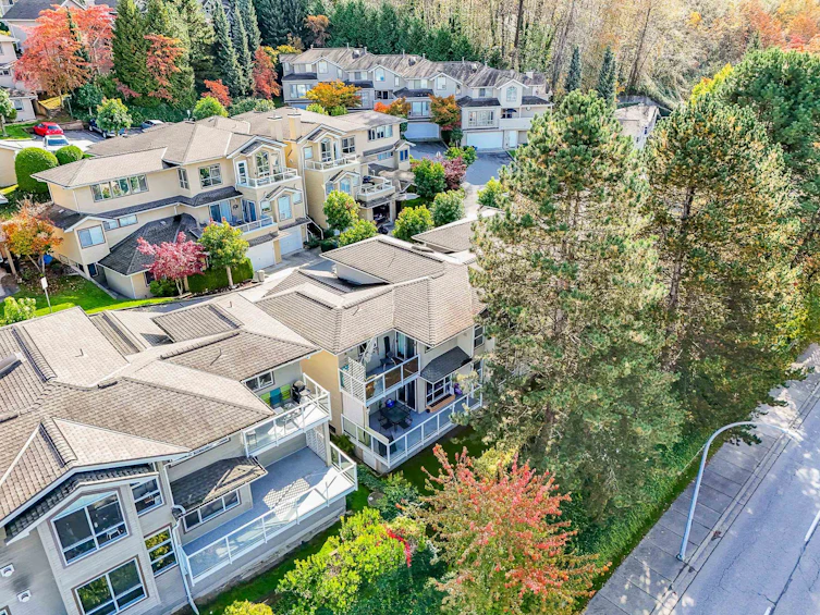 1119 O'flaherty Gate, Port Coquitlam, BC, V3C 6H2 - 24