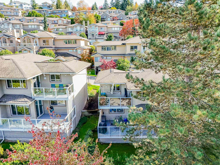 1119 O'flaherty Gate, Port Coquitlam, BC, V3C 6H2 - 25