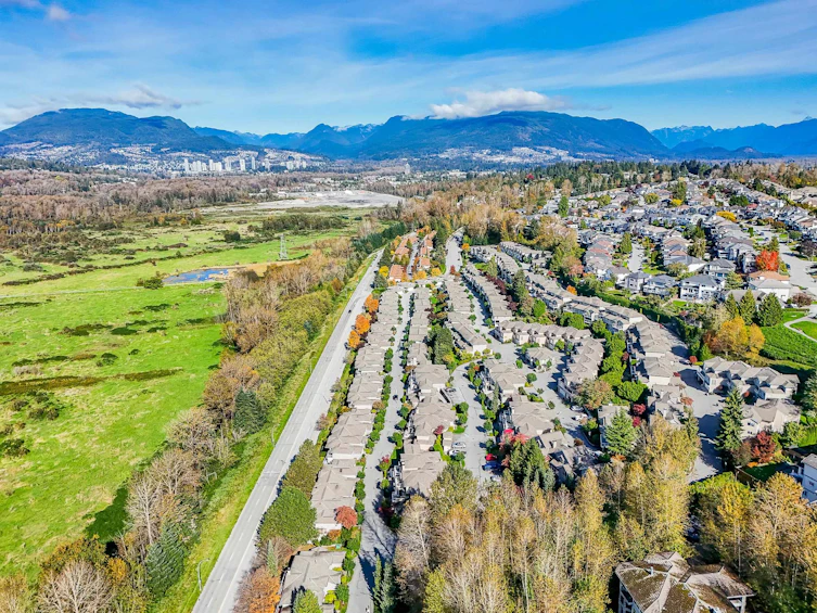 1119 O'flaherty Gate, Port Coquitlam, BC, V3C 6H2 - 27