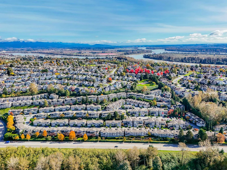 1119 O'flaherty Gate, Port Coquitlam, BC, V3C 6H2 - 29