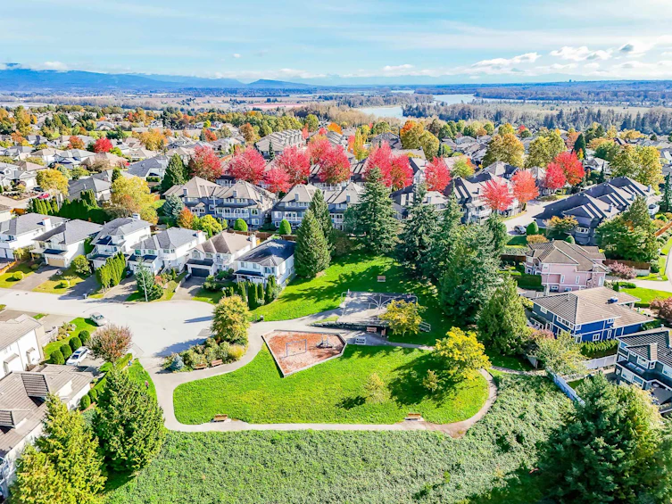 1119 O'flaherty Gate, Port Coquitlam, BC, V3C 6H2 - 31