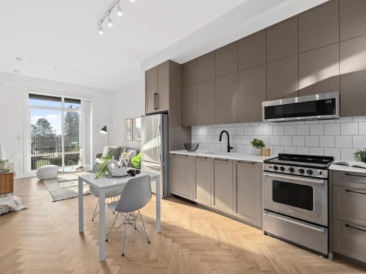 305-13929 105 Boulevard, Surrey, BC, V3T 0R5 - 6