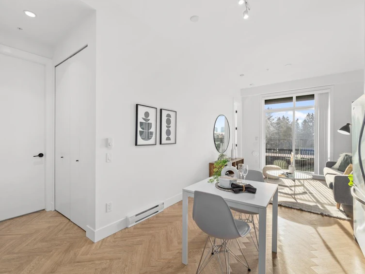 305-13929 105 Boulevard, Surrey, BC, V3T 0R5 - 7