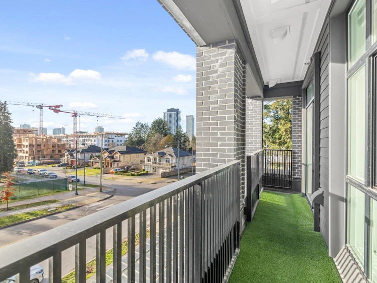 305-13929 105 Boulevard, Surrey, BC, V3T 0R5 - 15