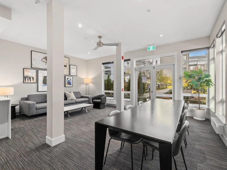 305-13929 105 Boulevard, Surrey, BC, V3T 0R5 - 19