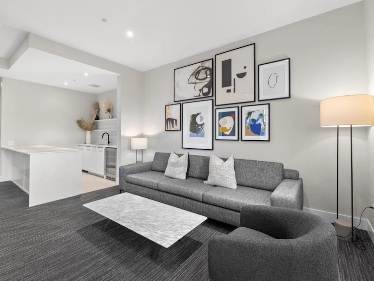 305-13929 105 Boulevard, Surrey, BC, V3T 0R5 - 20