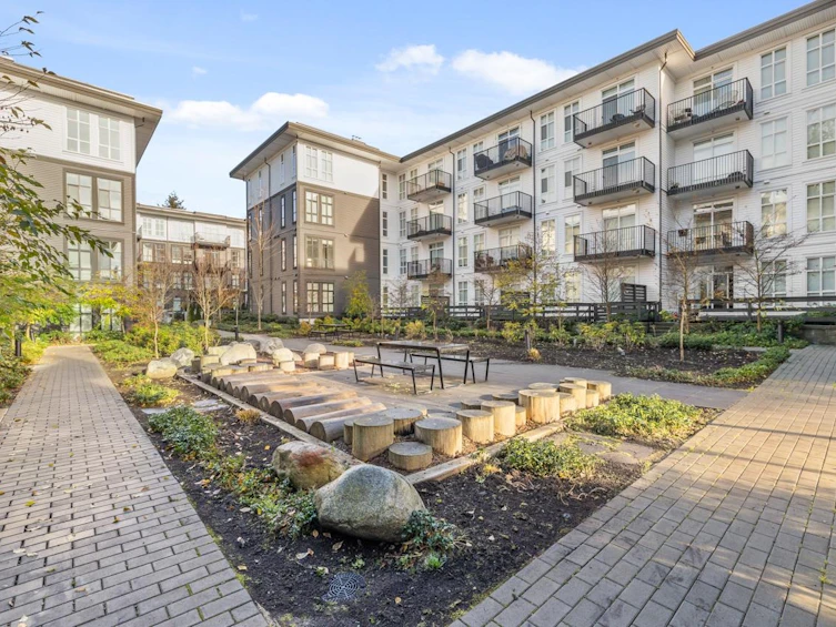 305-13929 105 Boulevard, Surrey, BC, V3T 0R5 - 24