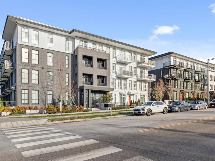 305-13929 105 Boulevard, Surrey, BC, V3T 0R5 - 25