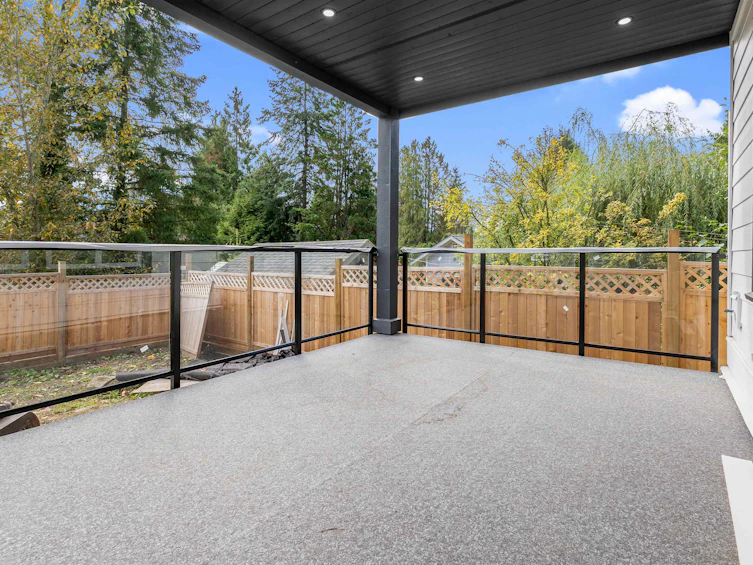 20342 Ditton Street, Maple Ridge, BC, V2X 1B8 - 15